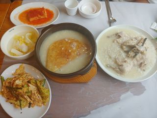 힙스터펭님이 올린 리뷰 사진 1