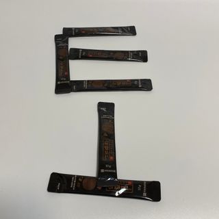 프리마인 자체 기업부설 연구소에서 찾아낸 건강한 수면의 비밀.  슬립토 플러스 30포 — 5점을 준 리뷰어가 2021년 12월 올린 사용 사진