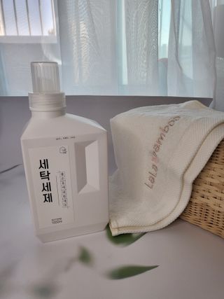 뽀오오옹님이 올린 리뷰 사진 1