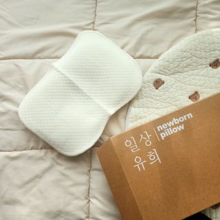 유니마미님이 올린 리뷰 사진 1