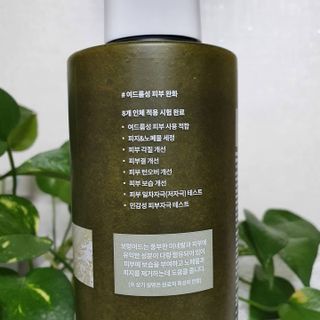 JAYDEN님이 올린 리뷰 사진 4