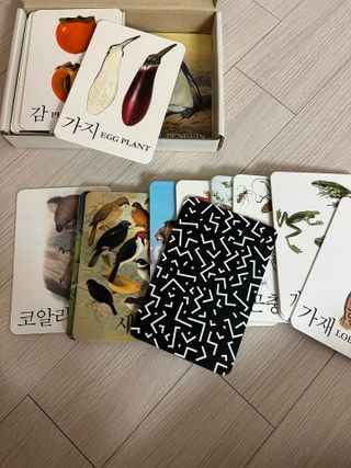 까눌렝님이 올린 리뷰 사진 4