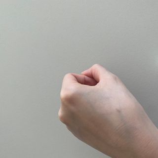리지맘님이 올린 리뷰 사진 4