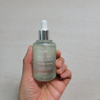 썽이mom앙꼬님이 올린 리뷰 사진 3