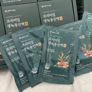 푸른댤님이 올린 리뷰 사진 3