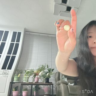 여닝님이 올린 리뷰 사진 2