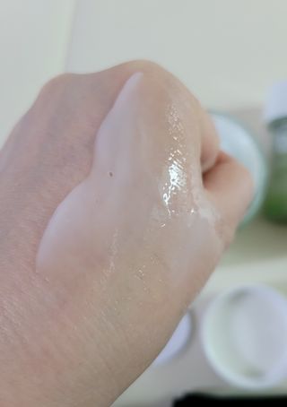 테라피액터님이 올린 리뷰 사진 4