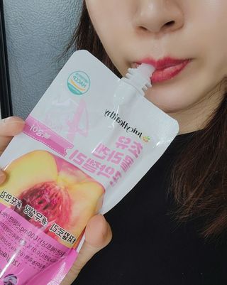 i_am_bboj님이 올린 리뷰 사진 4