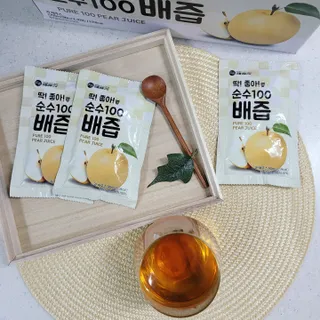 유이짱님이 올린 리뷰 사진 1