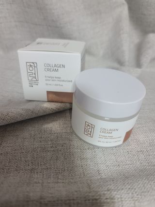 유라쪼님이 올린 리뷰 사진 2