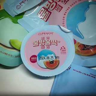 sean님이 올린 리뷰 사진 2