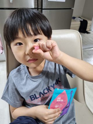 해피봉봉님이 올린 리뷰 사진 3
