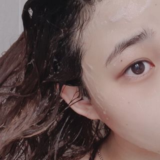 민프로디테님이 올린 리뷰 사진 1