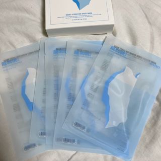오랑이님이 올린 리뷰 사진 1