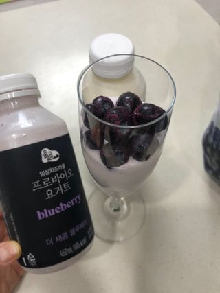 써니님이 올린 리뷰 사진 1