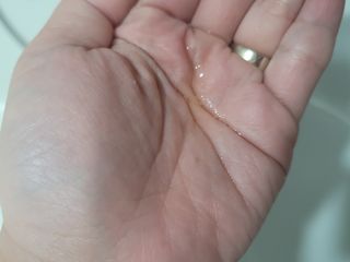 코린이님이 올린 리뷰 사진 3