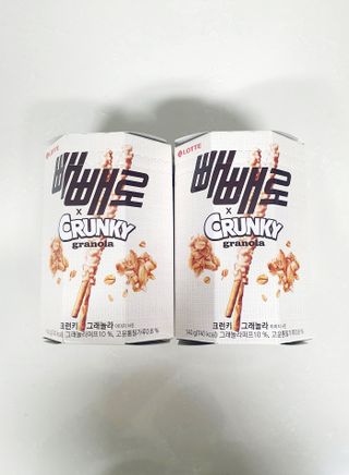슐쟁이😄님이 올린 리뷰 사진 1