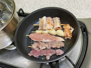 꾸준히님이 올린 리뷰 사진 4