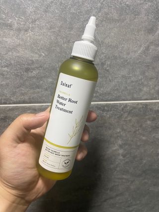 달쟈님이 올린 리뷰 사진 3