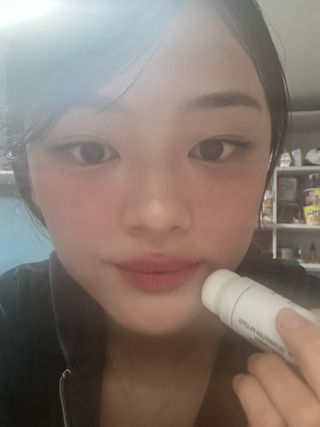 msminnie님이 올린 리뷰 사진 1
