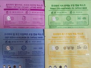 BoRaJin님이 올린 리뷰 사진 2