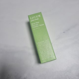 완두콩이님이 올린 리뷰 사진 1