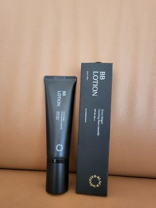 알부자꿀순이님이 올린 리뷰 사진 2