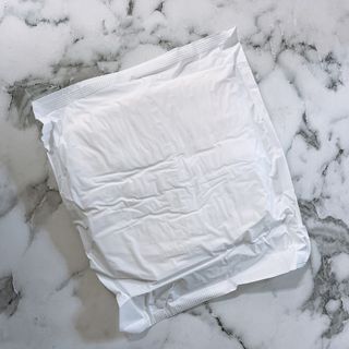 코라리님이 올린 리뷰 사진 2