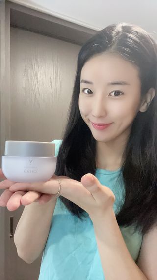beeniebeeny님이 올린 리뷰 사진 2