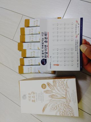 포혁맘스님이 올린 리뷰 사진 3