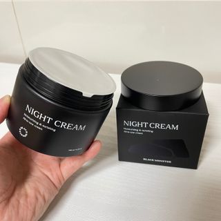 육아스타그램님이 올린 리뷰 사진 2