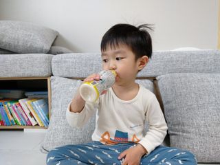 마토건담v님이 올린 리뷰 사진 2