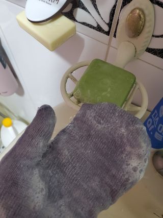 희야님이 올린 리뷰 사진 3