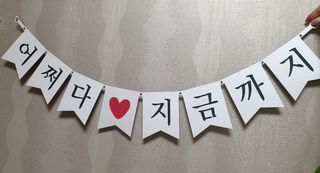미진쓰님이 올린 리뷰 사진 3