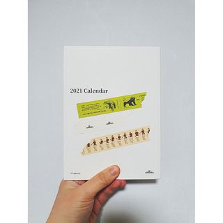 Yoonnie님이 올린 리뷰 사진 2