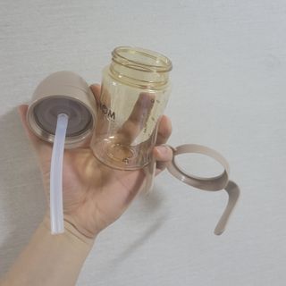 왕좌늼님이 올린 리뷰 사진 1