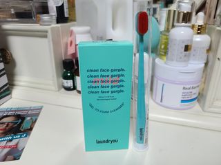 피부바리스타님이 올린 리뷰 사진 1