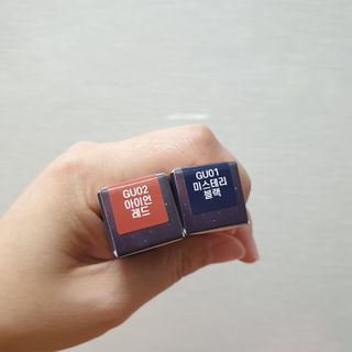 빵갱님이 올린 리뷰 사진 3