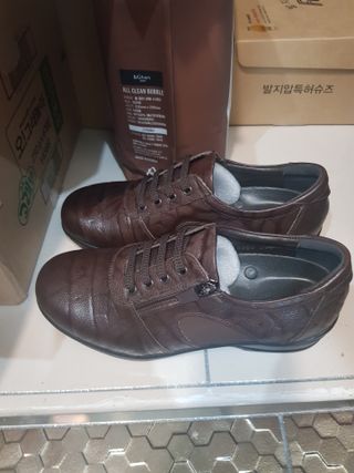 유지영님이 올린 리뷰 사진 1