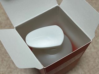 빈입당님이 올린 리뷰 사진 2