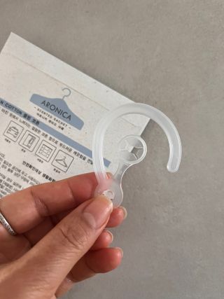 타이니벳시님이 올린 리뷰 사진 3