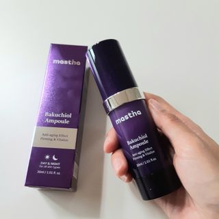 코코넛님이 올린 리뷰 사진 3