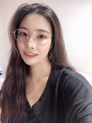 꿀님이 올린 리뷰 사진 3