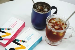 영지버섯님이 올린 리뷰 사진 4