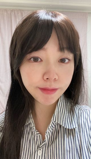 yumyum님이 올린 리뷰 사진 3