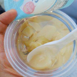 복도리님이 올린 리뷰 사진 4