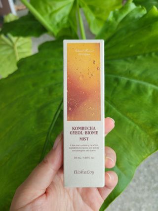 rainbow._.bub님이 올린 리뷰 사진 2