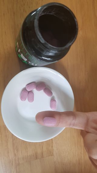 재간둥이님이 올린 리뷰 사진 3