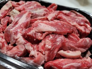 조롱이님이 올린 리뷰 사진 3