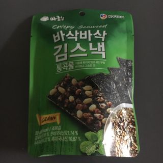 케이트25님이 올린 리뷰 사진 3